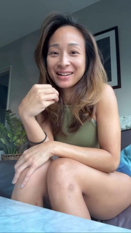 20g | Raw Power X Shilajit + 1 Free Copper spoon – Total Body Reset