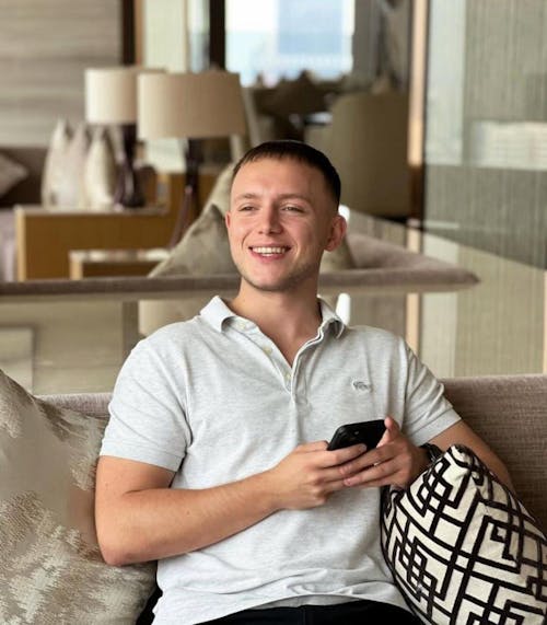 20g | Raw Power X Shilajit + 1 Free Copper spoon – Total Body Reset