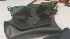 Review picture