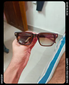Review picture