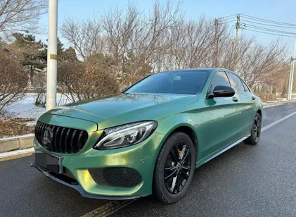 Color Shift Rainbow Drift Emerald Green Vinyl Wrap – RAXTiFY Color Shift Rainbow Drift Emerald Green Vinyl Wrap – RAXTiFY