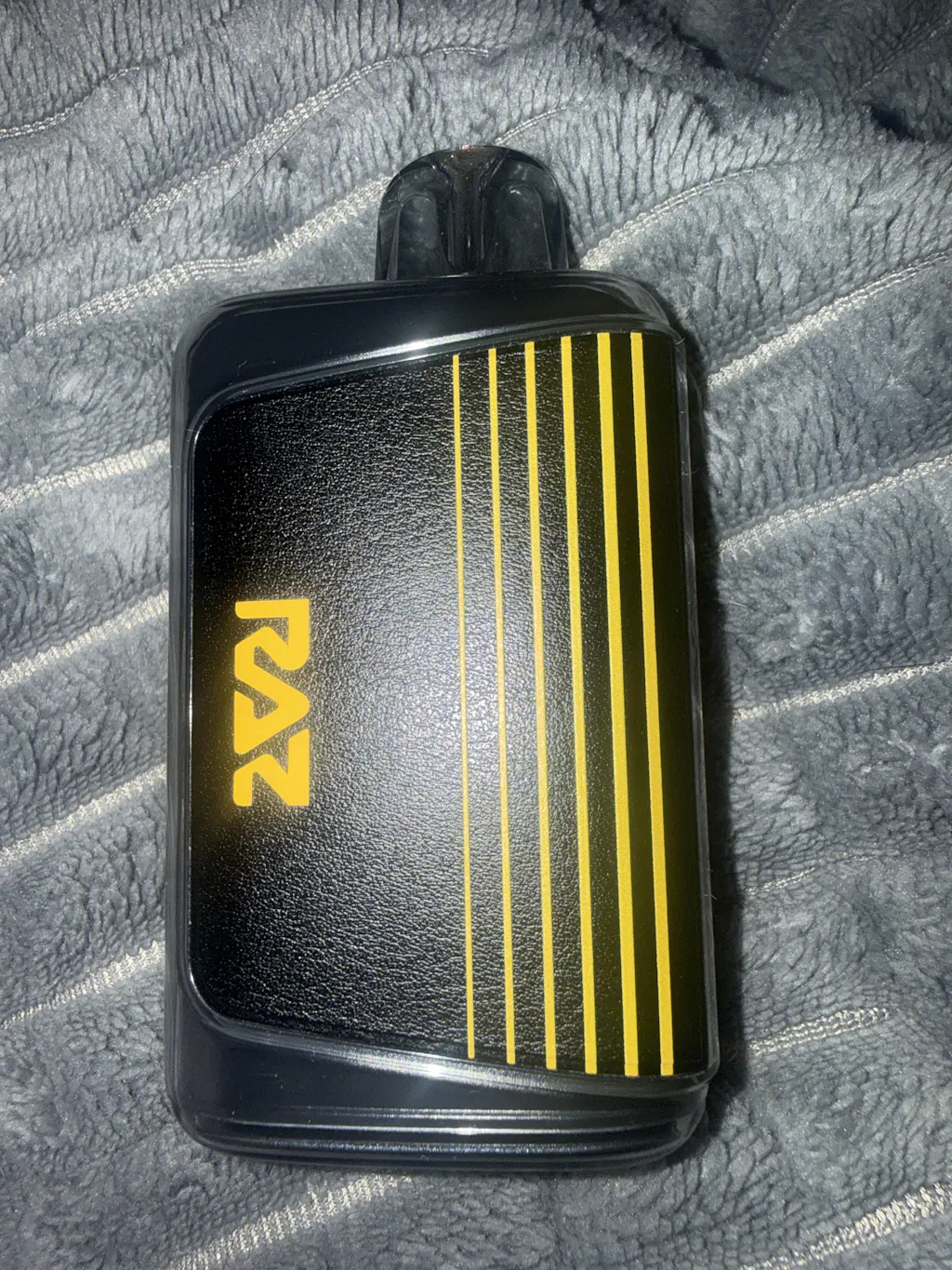 Raz Vape Direct | Reviews on Judge.me