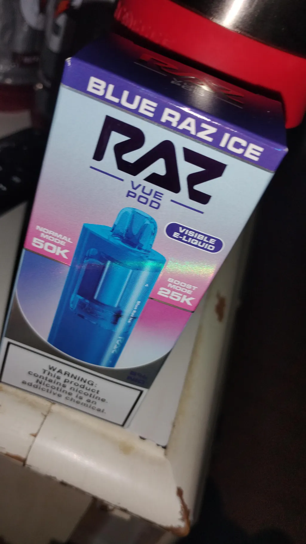 Raz Vape Direct | Reviews on Judge.me
