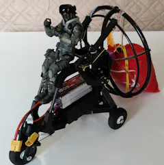 Review picture