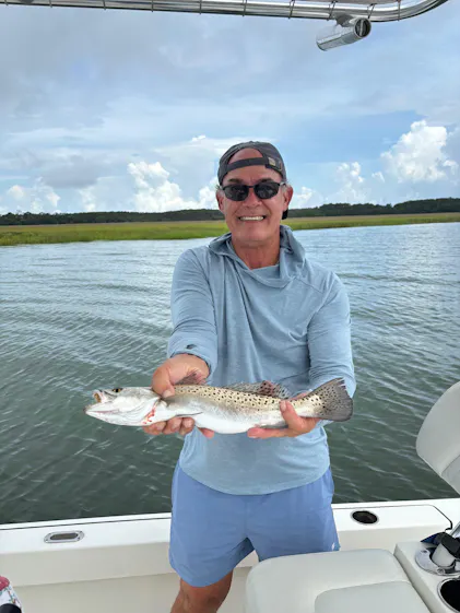 Does Colored Fishing Line Matter: Expert Tips for Better Catch