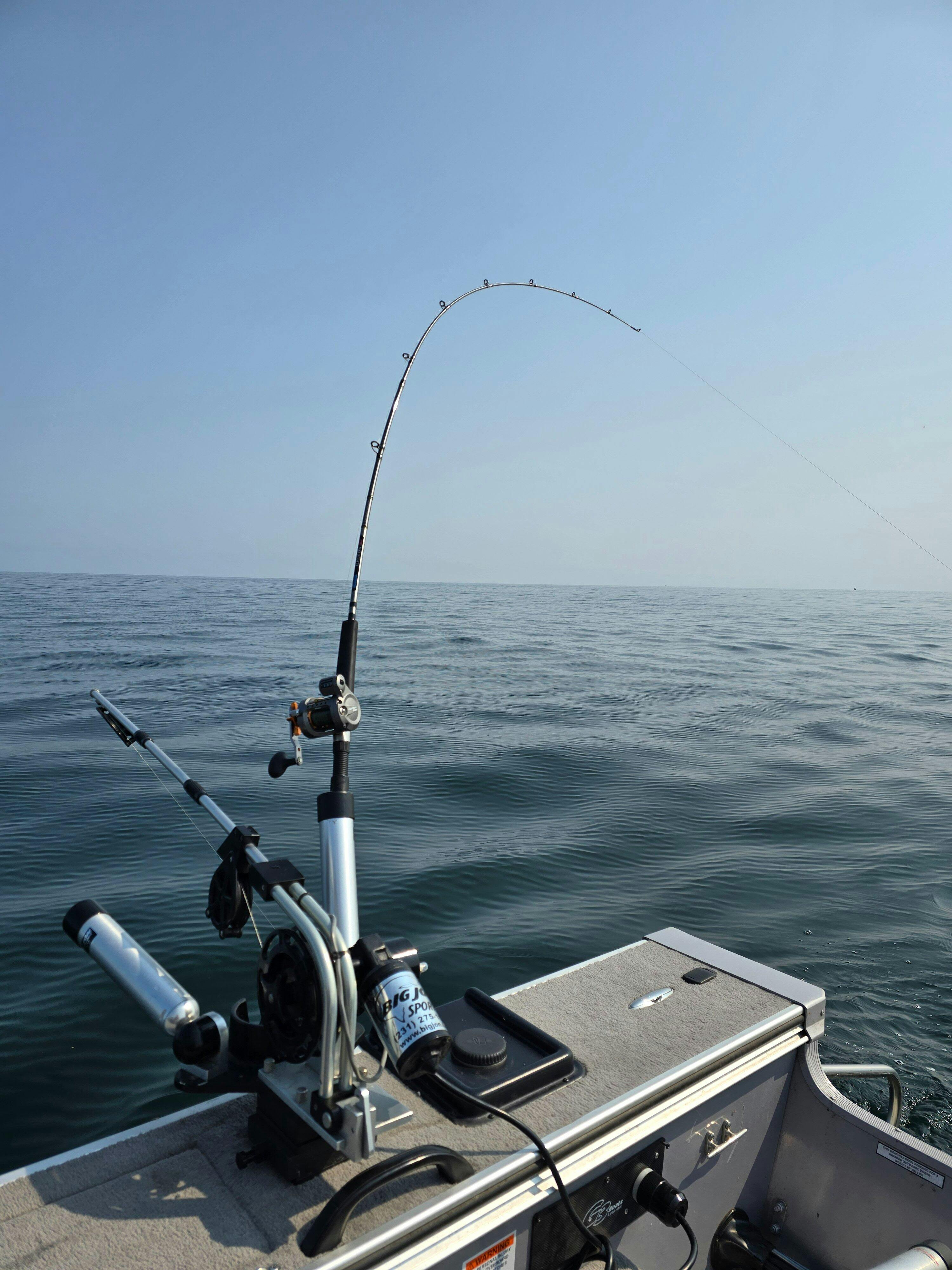 thumbnail image 2 of Reaction Tackle Tungsten Football/Swing Jig Heads - 3-Pack For Bass Fishing, Various Weights 2 of 14