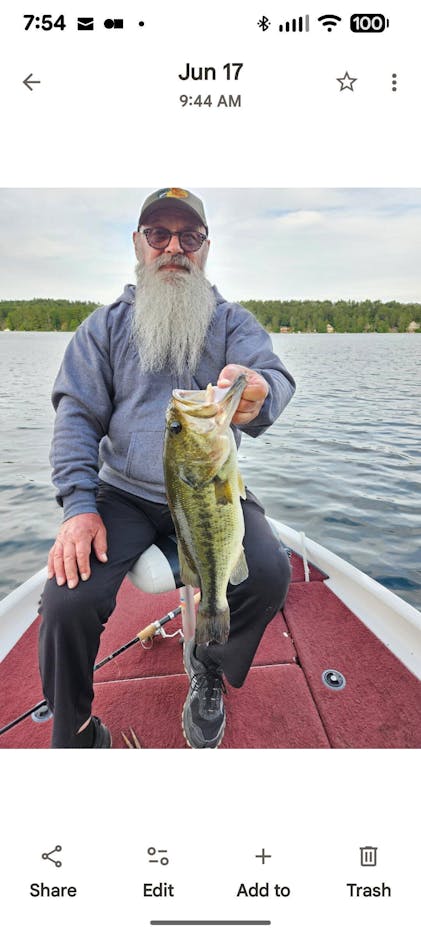 Reaction Tackle Braided Fishing Line - Hi-Vis Orange