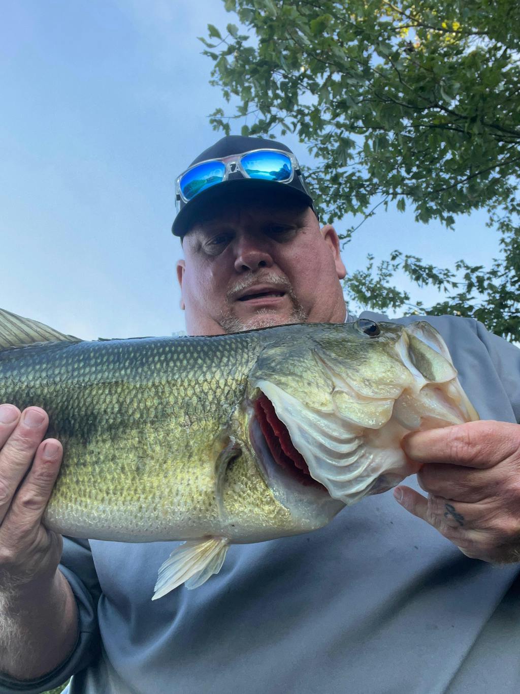 Reaction Tackle Lead Football Jigs 3-Pack - New