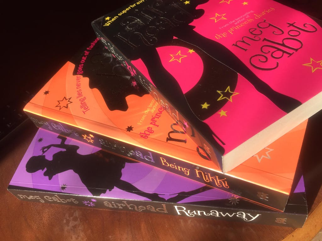 Journals, Diaries and Notebooks Readers Warehouse