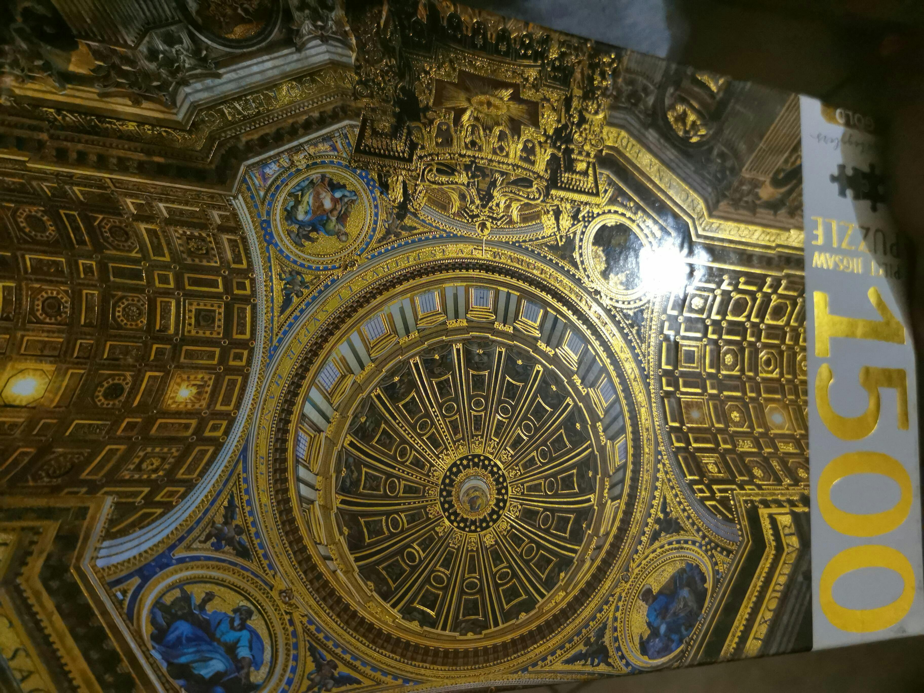 Buy Julia Donaldson Books Readers Warehouse