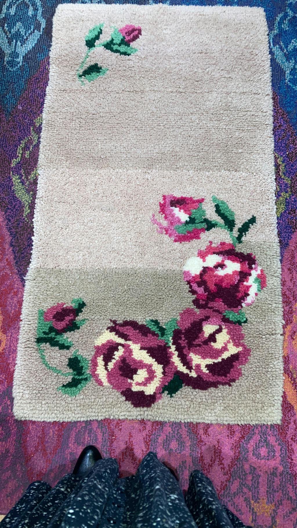 Readicut Rug Wool - 150 Strands per Pack