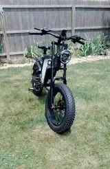 User picture
