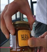 صارف کی تصویر