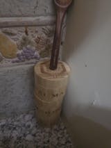 صارف کی تصویر