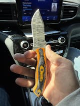 ਵਰਤੋਂਕਾਰ ਤਸਵੀਰ