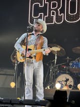 ਵਰਤੋਂਕਾਰ ਤਸਵੀਰ