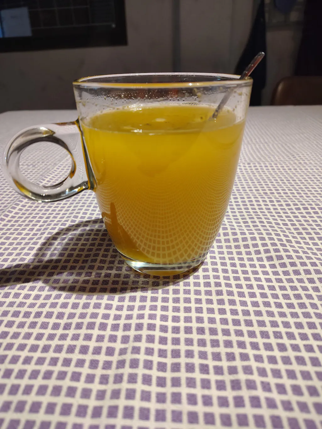 BOTTENBOUILLON - PASTA
