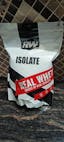 Real Whey Isolate