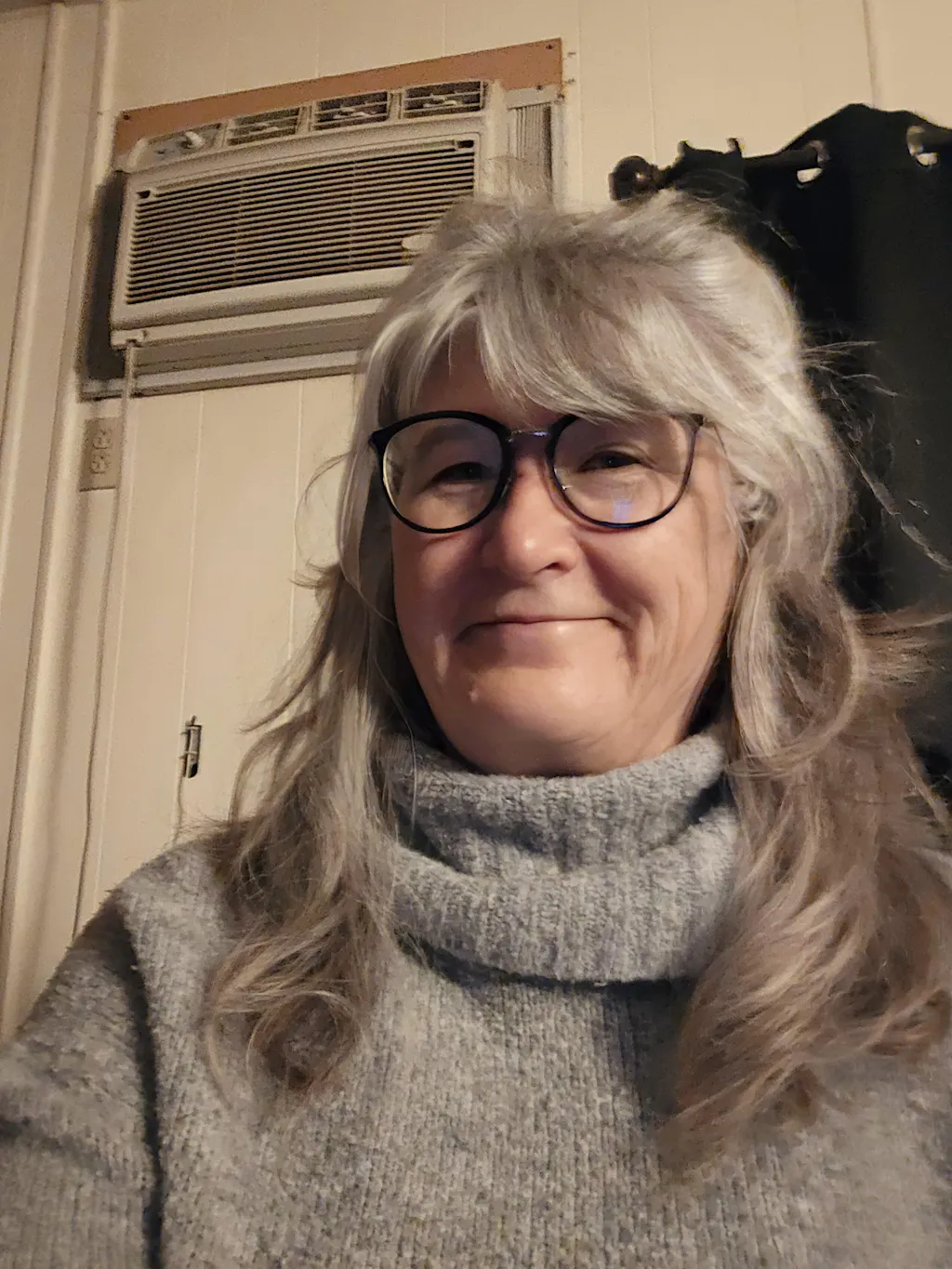 Vitamin D3 & K2 (MK7) | 5,000 IU + 100 mcg | 60 Veggie Capsules