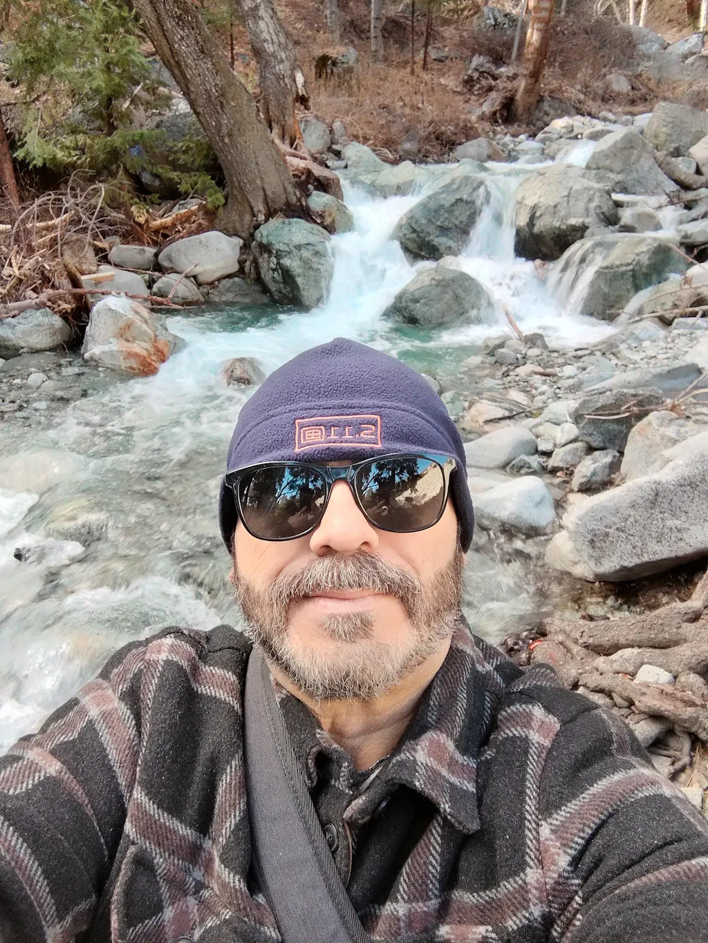 D3+K2 (MK7) Coconut Oil Softgels