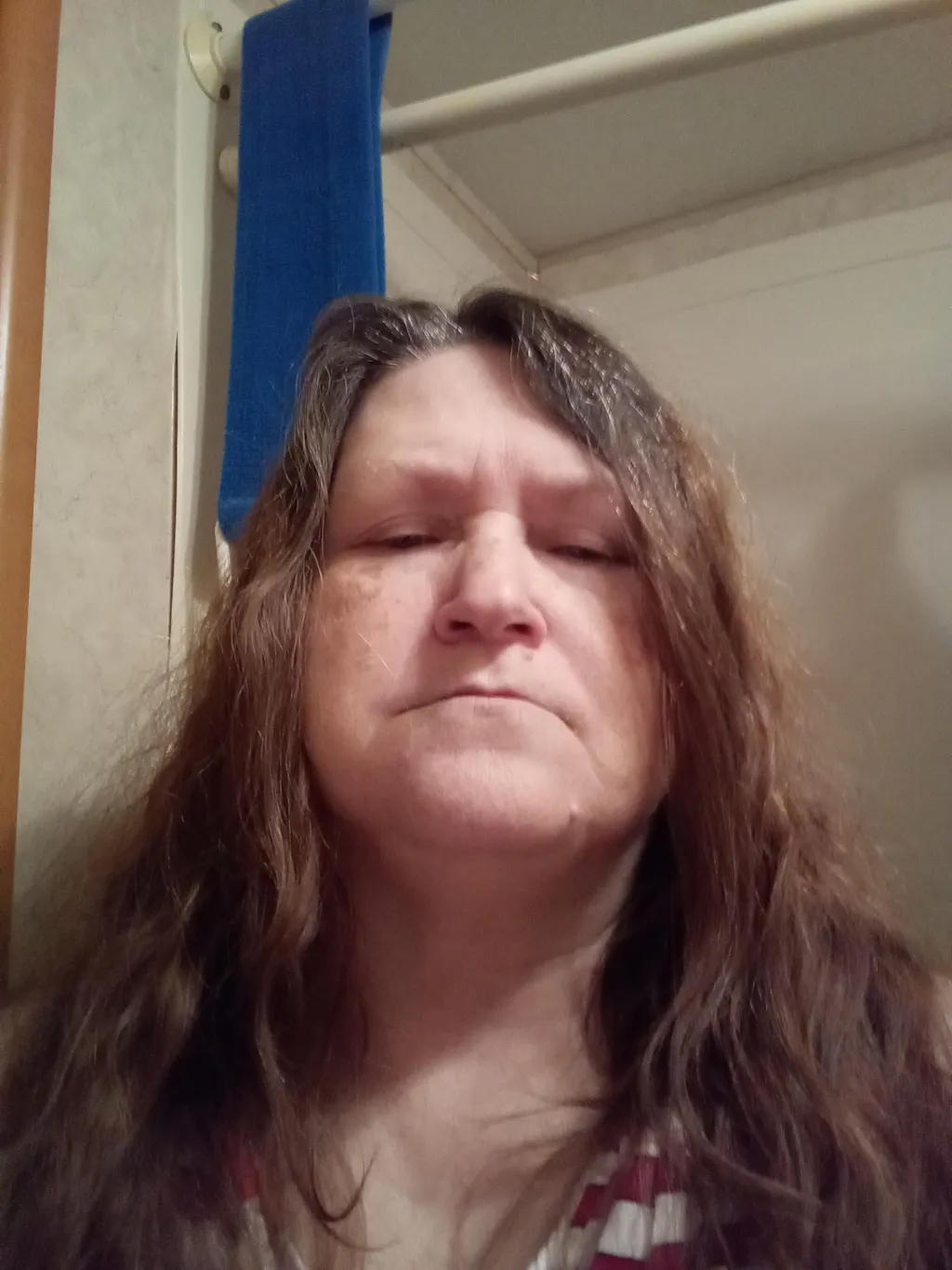 D3+K2 (MK7) Coconut Oil Softgels