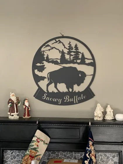 Ballet Knowledge – Cartel De Etal Divertido Con Diseño De Los Estilos