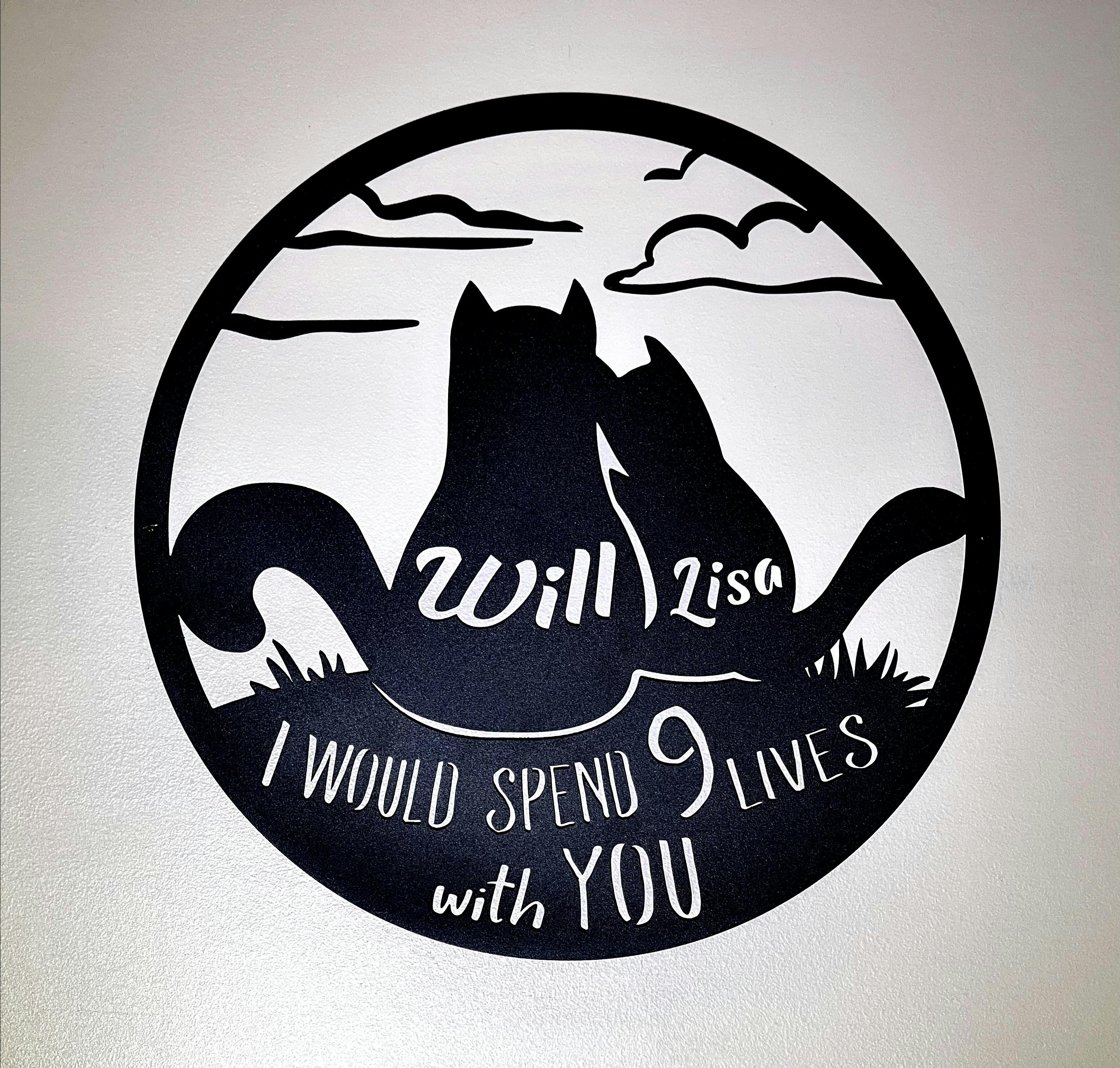 Reviews RealSteel Center