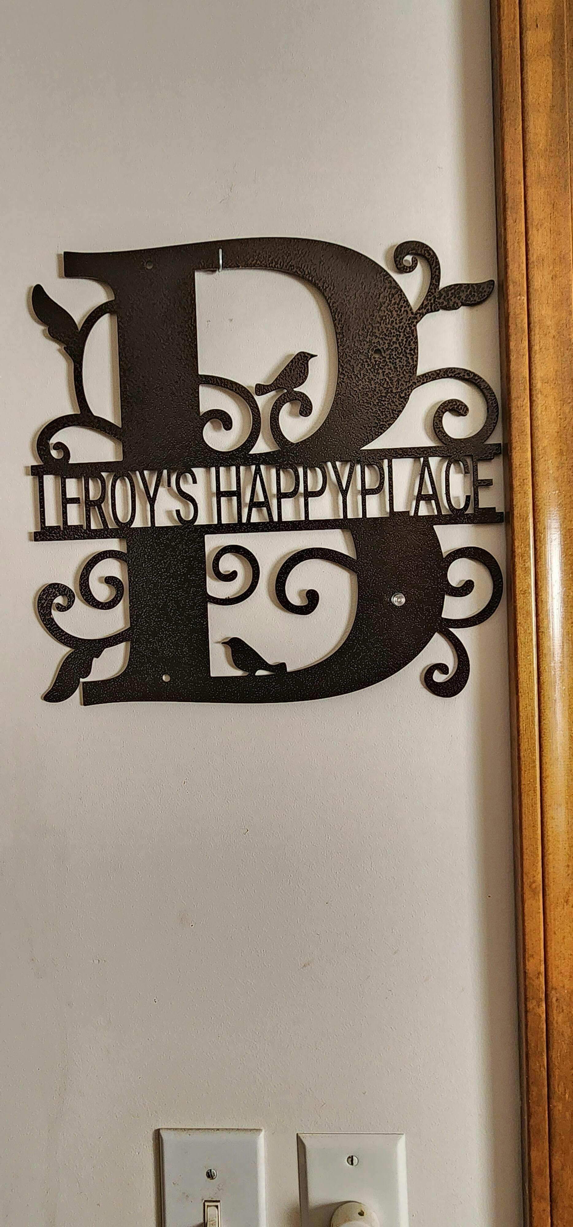 Reviews RealSteel Center