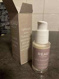 Pigment Perfecting Serum