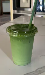 Review 1