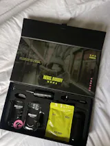 Review 1
