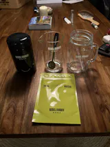 Review 2