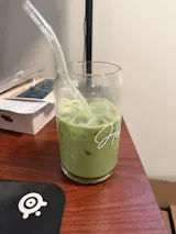 Review 1