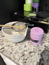 Review 2