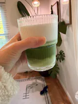 Review 1
