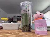 Review 1