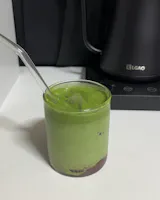 Review 1