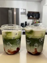 Review 1