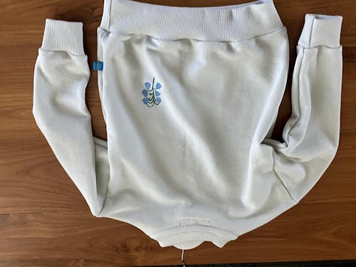 Hot Pink Hearts Maatlabels