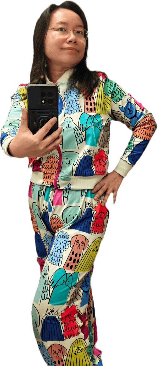 Enduring Ice | 2x1 Rib Boordstof | 125cm breed