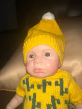 User picture