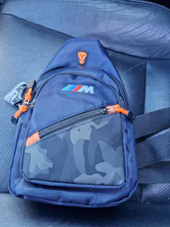 Review picture