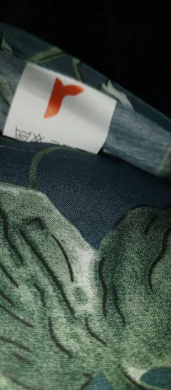 Review picture