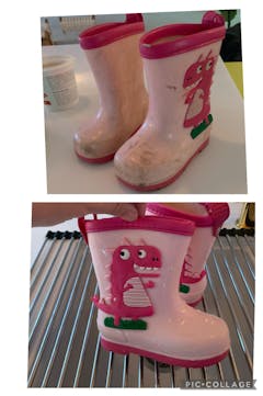 Review picture Review picture