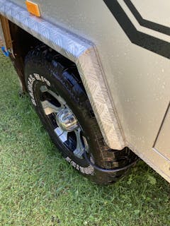 Review picture Review picture