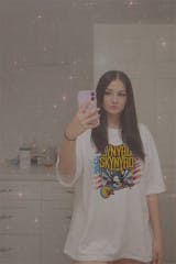 Lynrd Skynyrd Legendary Comfort Colors Shirt