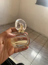 Perfume de Nicho Orgânico | 50ml