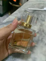 Perfume Masculino Fresco Amadeirado - 50ml