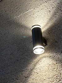 Philips Master LED GU10 5W