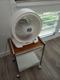 Vornado Energy Smart Air Circulator (633DC)